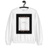 Comfy Love Sweatshirt